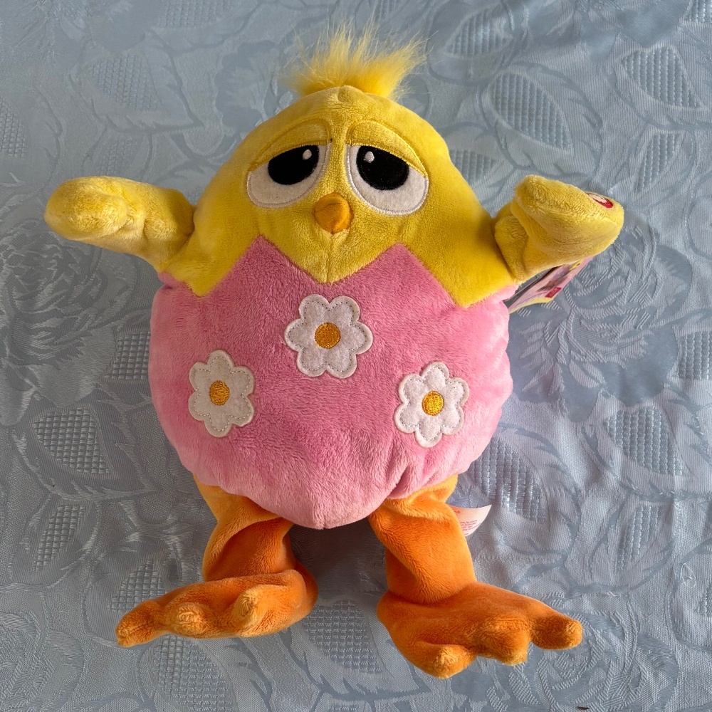 Chixter